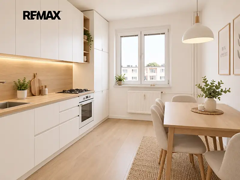 Prodej bytu 2+1 64 m², Prostějov – náhled fotky 3