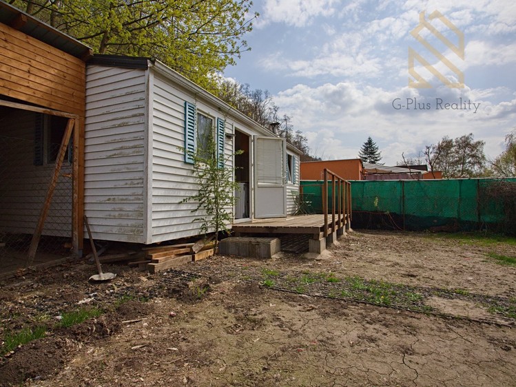 Ділянка на продаж, 225 м² (21 з 24)