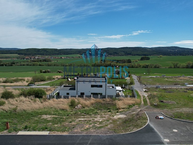 Grundstück zum Kauf, 814 m² (36 von 42)