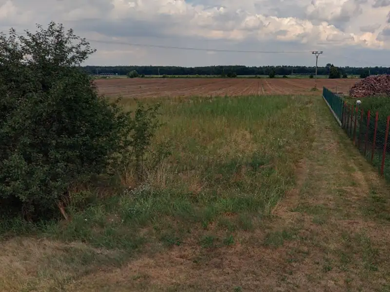 Prodej pozemku 5901 m², Kladruby nad Labem – náhled fotky 2