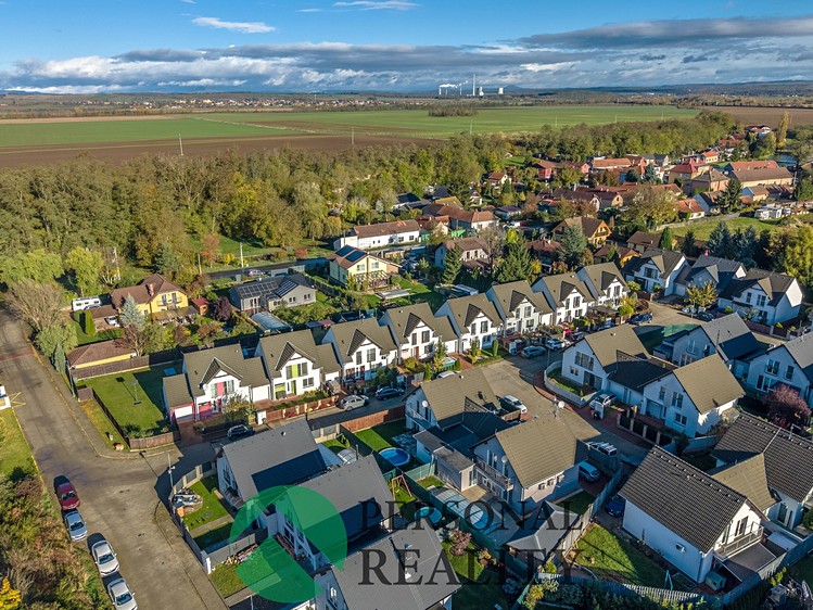 Prodej domu, 160 m² (18 z 22)