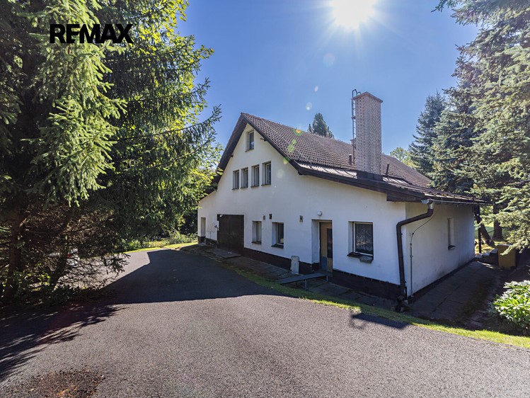Haus zum Kauf, 280 m² (18 von 61)