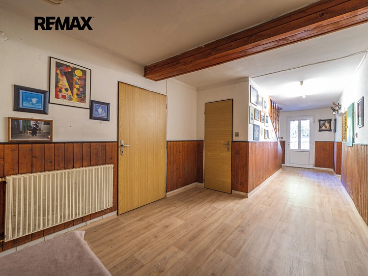Haus zum Kauf, 280 m² (35 von 61)