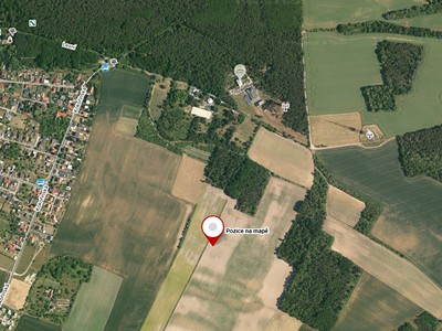 Grundstück zum Kauf, 3.015 m² (2 von 3)