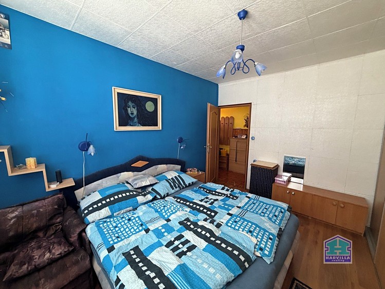 Prodej bytu 3+kk, 65 m² (29 z 33)