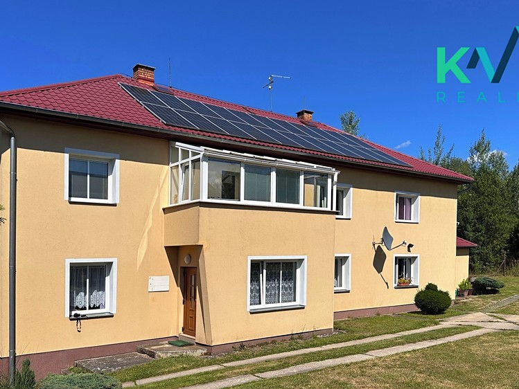 Будинок на продаж, 270 м² (5 з 39)