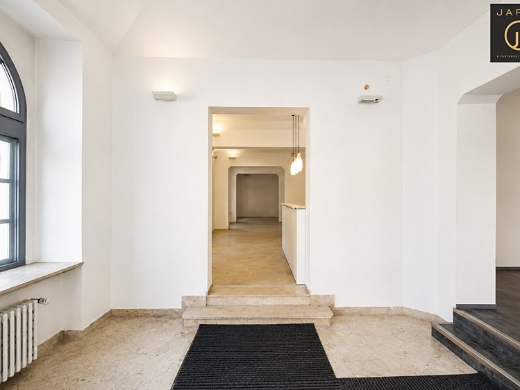 Gewerbefläche zur Miete, 145 m² (11 von 19)