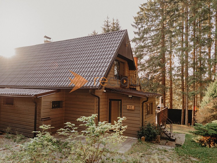Prodej domu, 250 m² (26 z 27)