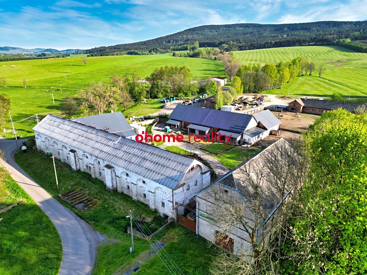 Gewerbefläche zum Kauf, 21.579 m² (23 von 25)