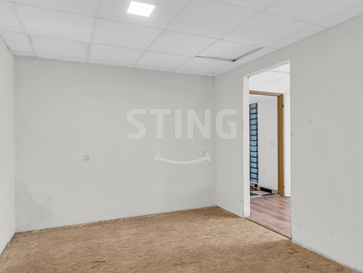 Будинок на продаж, 135 м² (16 з 40)