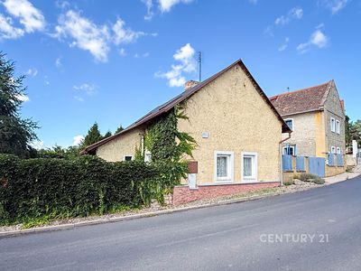 Prodej chalupy 95 m², pozemek 95 m²