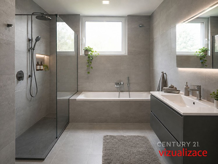 Prodej domu, 196 m² (15 z 20)