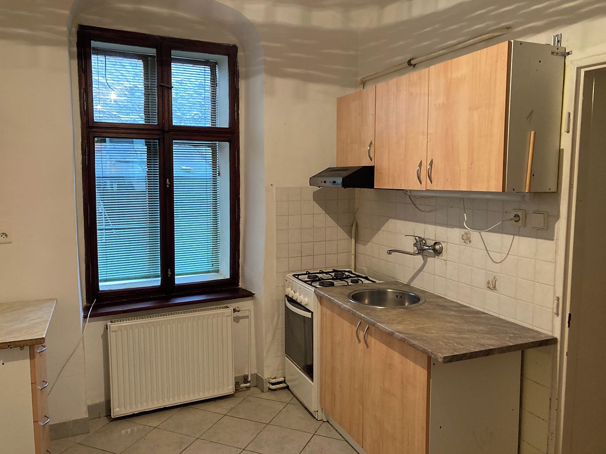 Prodej rodinného domu 144 m², pozemek 144 m² – fotografie 3