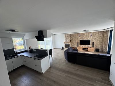 Prodej rodinného domu 219 m², pozemek 1100 m²