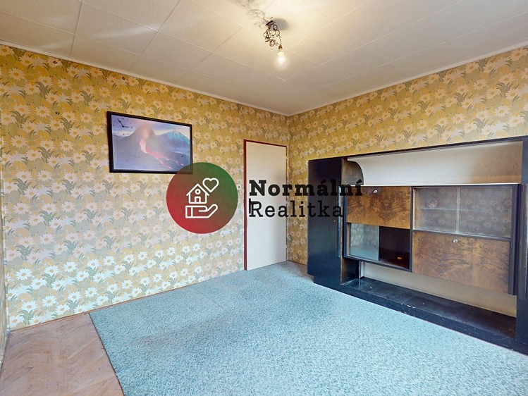 Prodej domu, 114 m² (66 z 77)