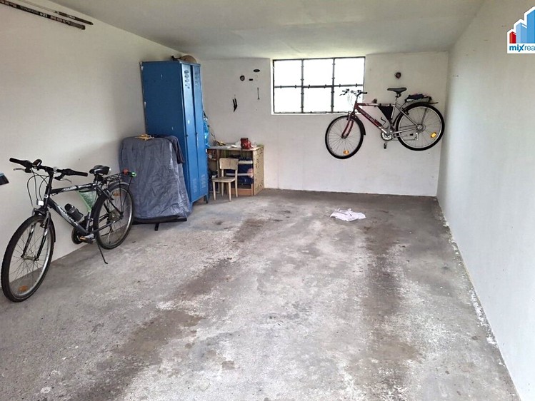 Immobilie zum Kauf, 24 m² (4 von 5)