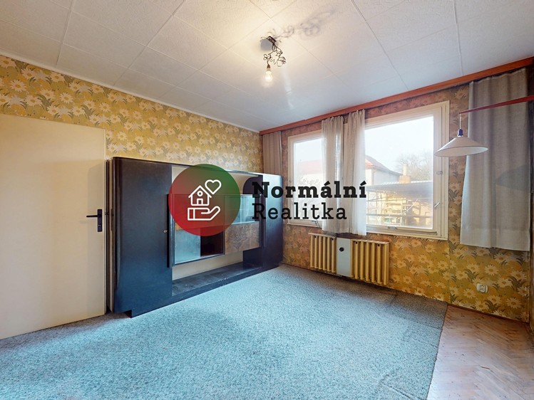 Prodej domu, 114 m² (10 z 77)