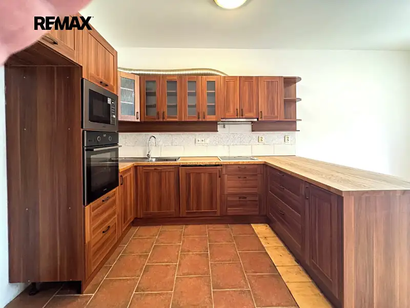 Prodej bytu 3+kk 72 m², Plzeň – náhled fotky 3
