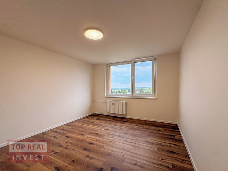 Prodej bytu 2+1, 57 m² (17 z 28)