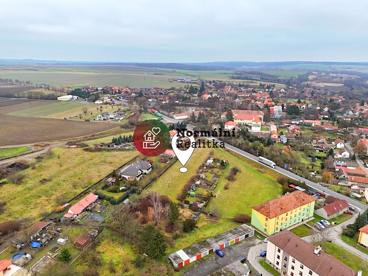 Ділянка на продаж, 3 063 м² (8 з 24)