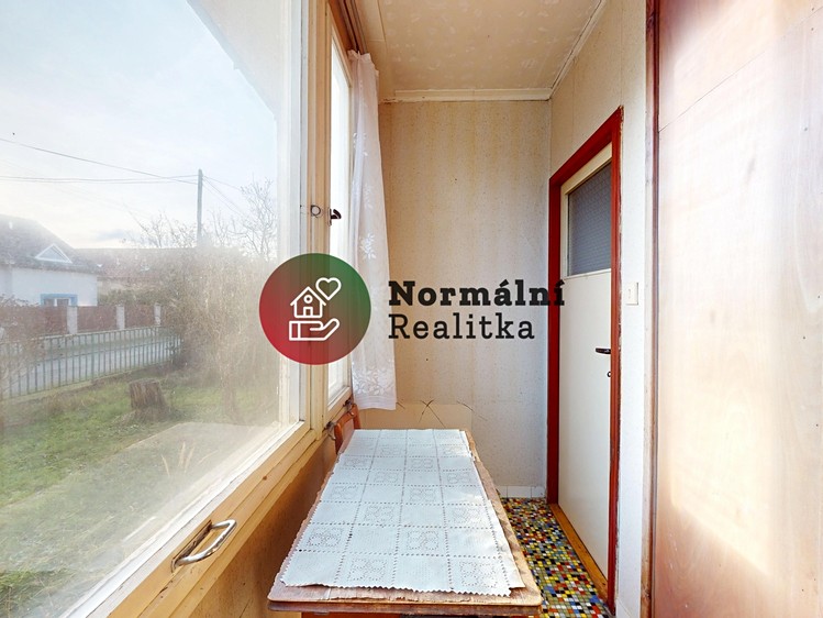 Prodej domu, 114 m² (52 z 77)