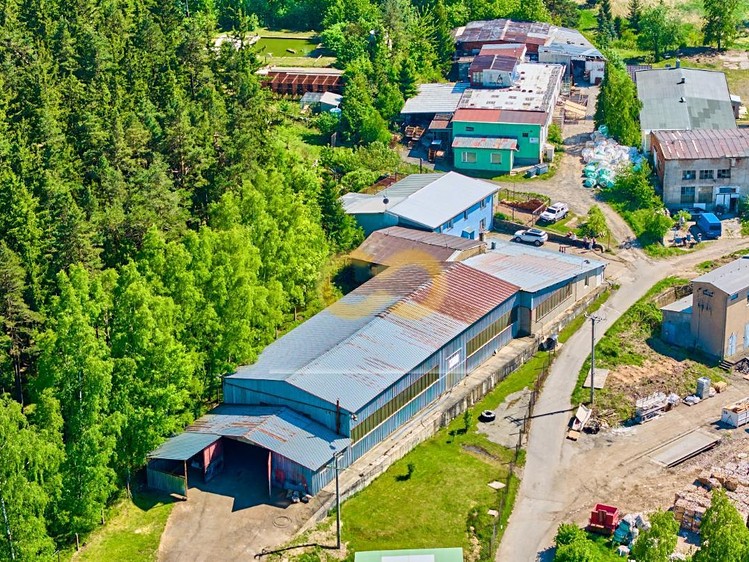 Gewerbefläche zum Kauf, 6.412 m² (21 von 24)