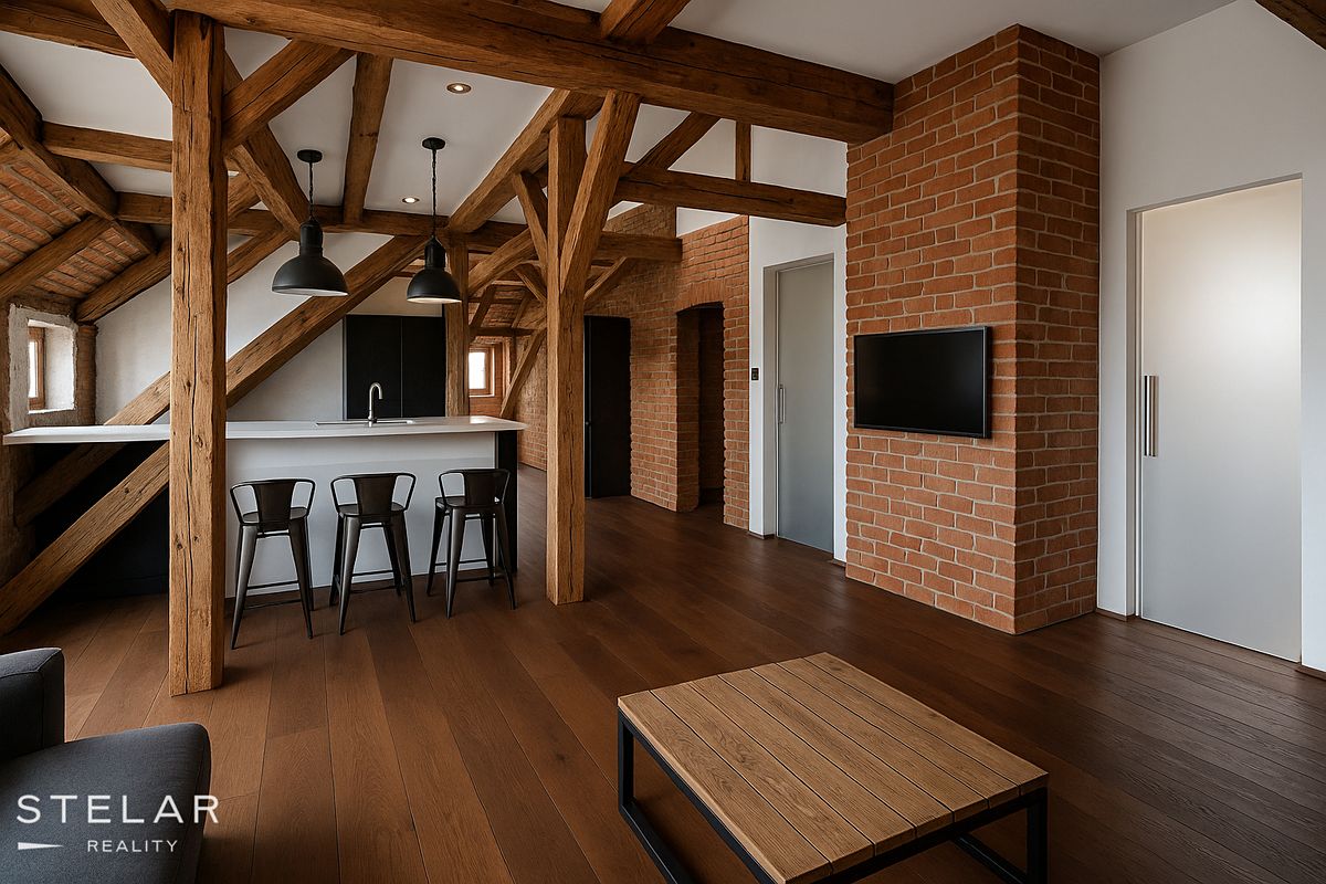 Prodej rodinného domu 180 m², pozemek 668 m² – fotografie 5