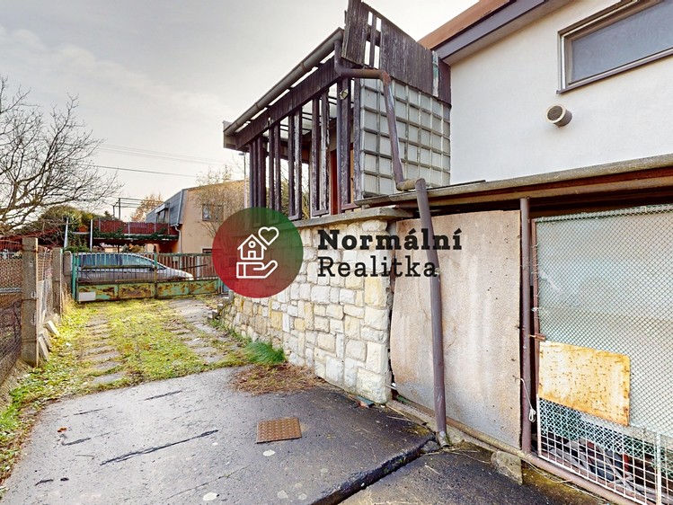 Prodej domu, 114 m² (39 z 77)