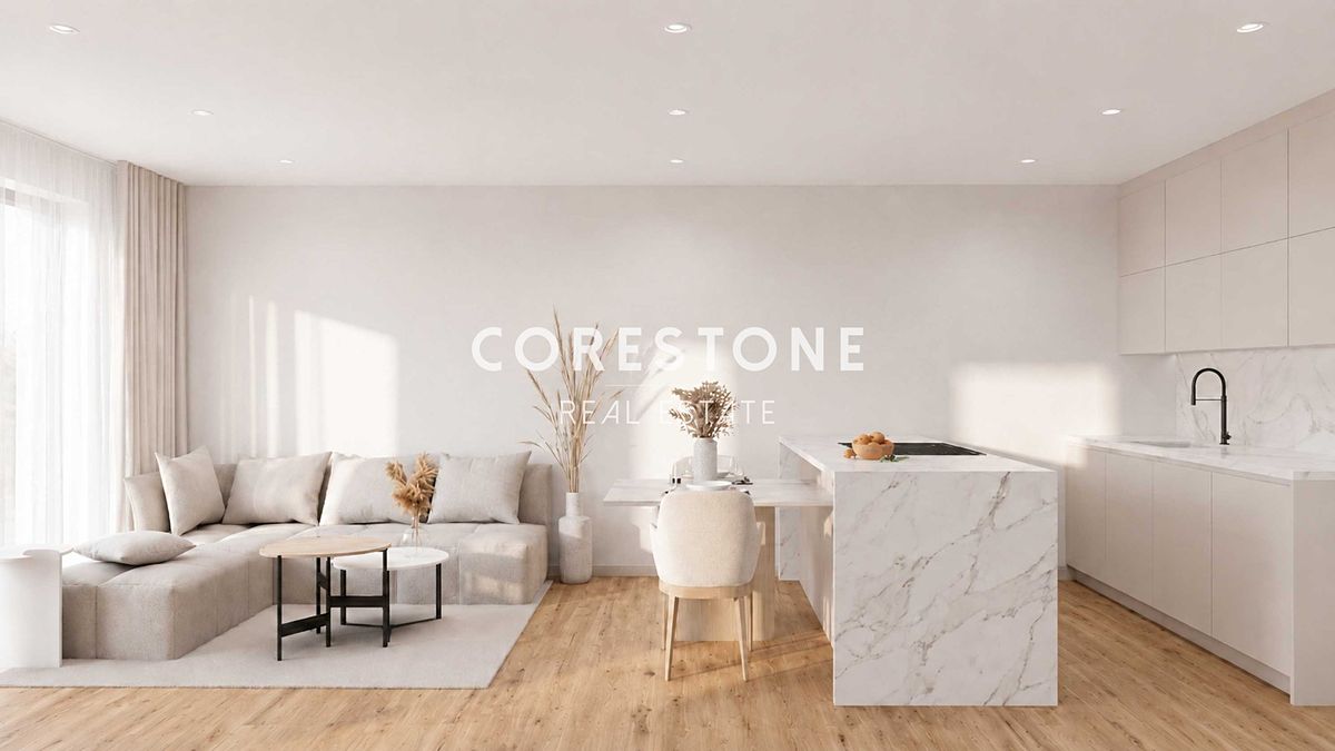 Prodej bytu 4+kk 93 m² – fotografie 4