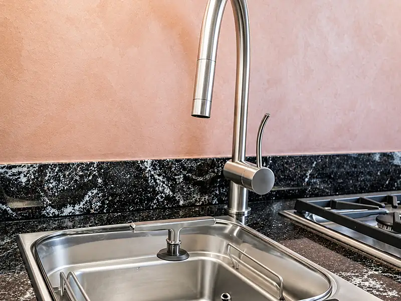 Prodej bytu 4+kk 136 m², Praha – náhled fotky 3