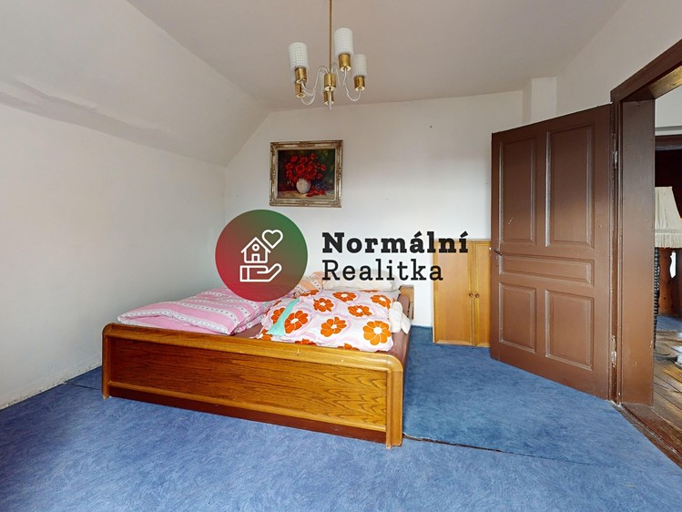 Будинок на продаж, 175 м² (78 з 89)