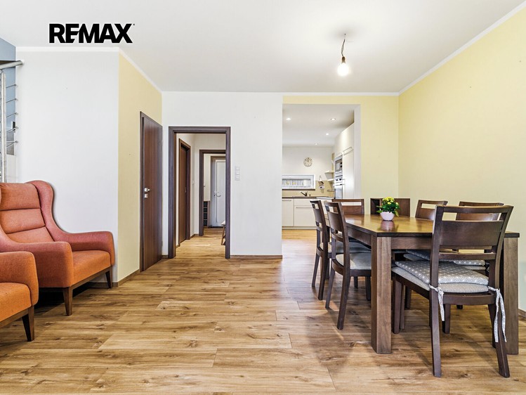 Будинок на продаж, 138 м² (4 з 30)