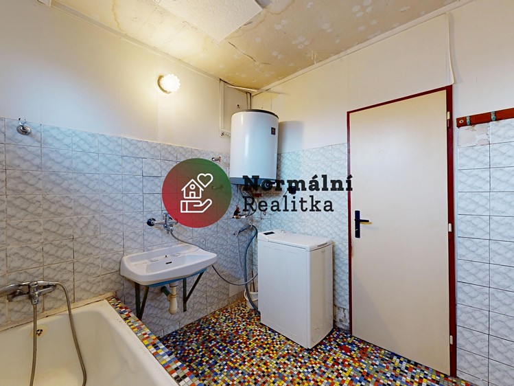 Prodej domu, 114 m² (65 z 77)