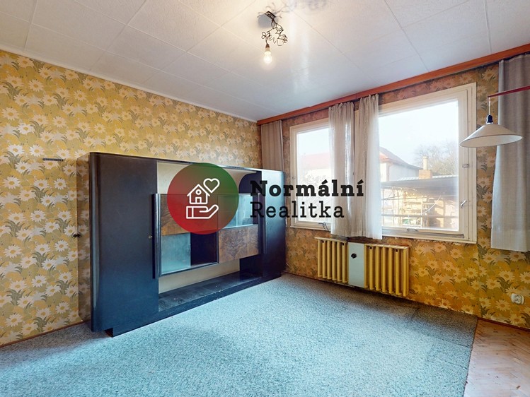 Prodej domu, 114 m² (68 z 77)