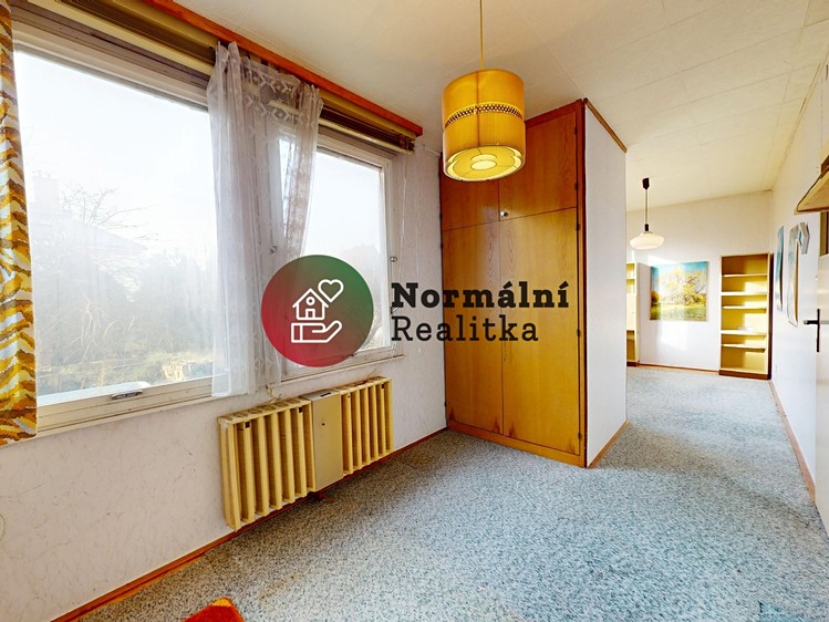 Prodej domu, 114 m² (33 z 77)