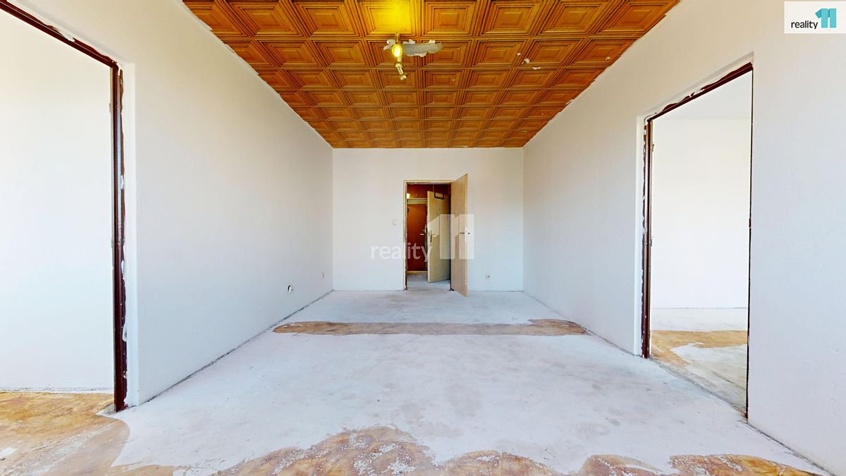 Prodej bytu 4+1 77 m² – fotografie 3