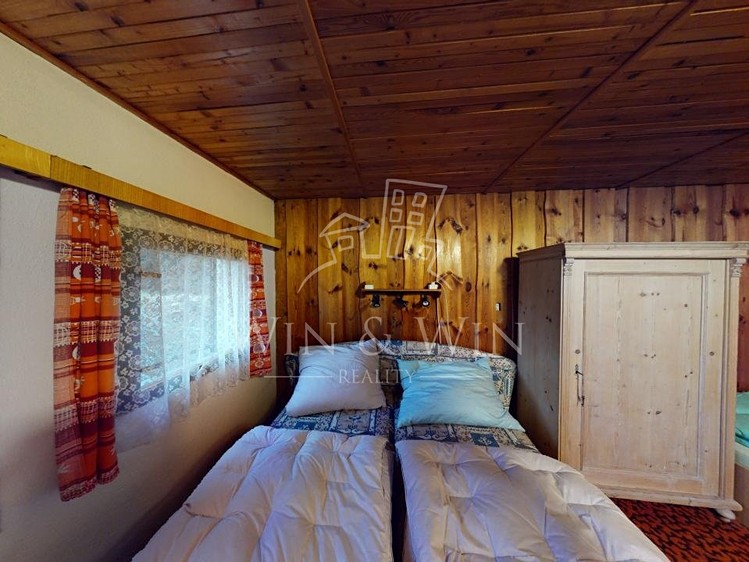 Haus zum Kauf, 140 m² (6 von 22)