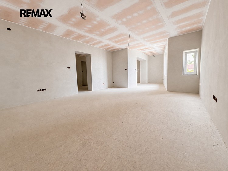Квартира 2+kk на продаж, 137 м² (10 з 16)