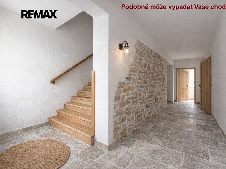 Prodej domu, 200 m² (5 z 42)