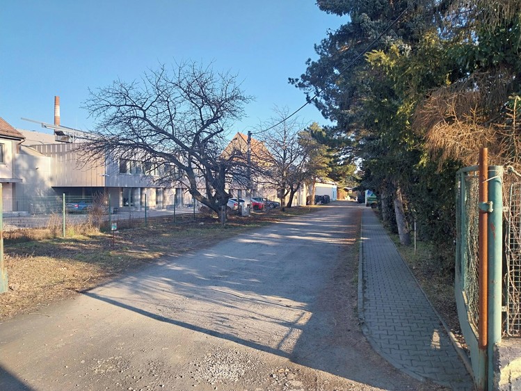 Ostatní