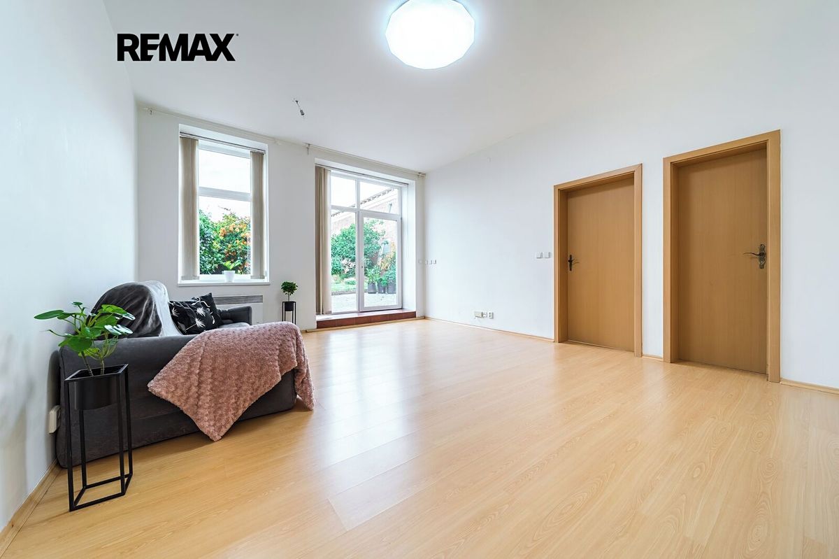 Prodej bytu 2+kk 103 m² – fotografie 4