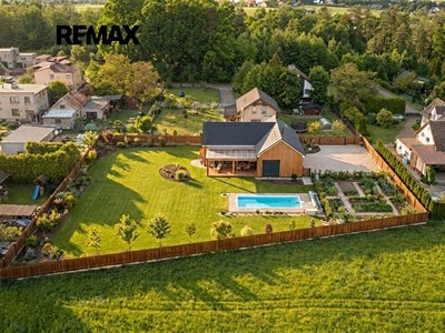 Ділянка на продаж, 2 600 м² (2 з 15)