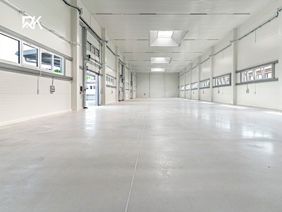 Gewerbefläche zur Miete, 1.786 m² (2 von 33)