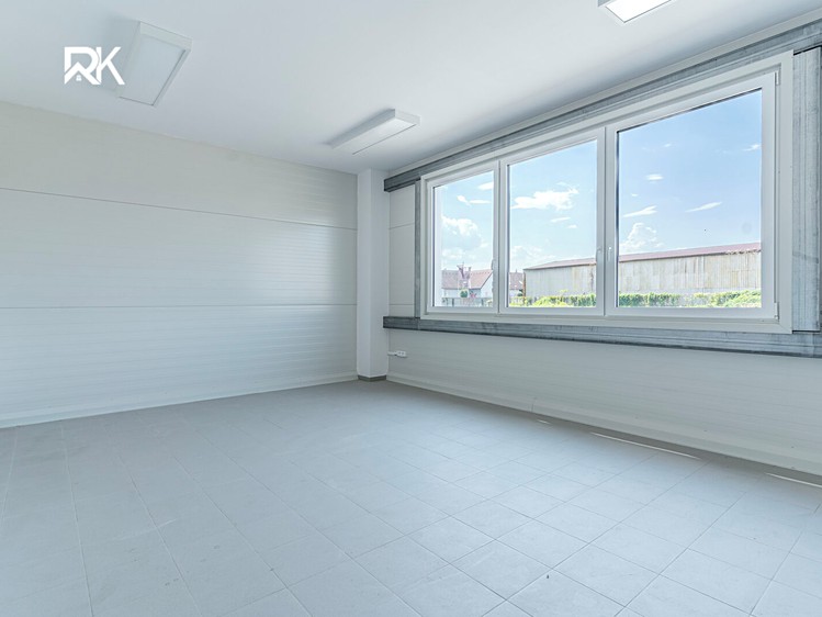 Gewerbefläche zur Miete, 1.786 m² (15 von 33)