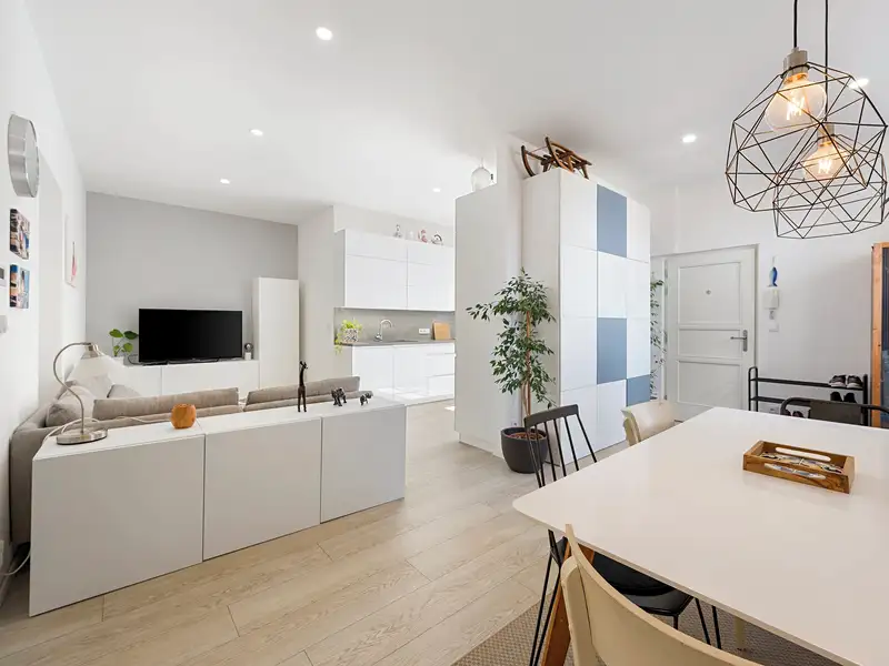 Prodej bytu 4+kk 111 m², Praha – náhled fotky 1
