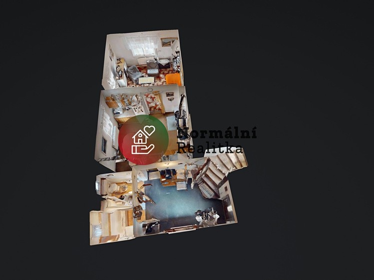 Будинок на продаж, 175 м² (74 з 89)