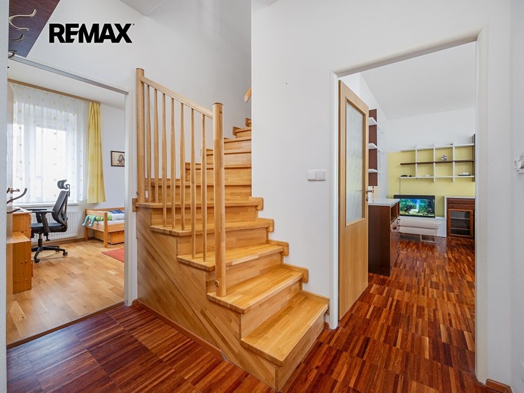 Haus zum Kauf, 216 m² (16 von 53)