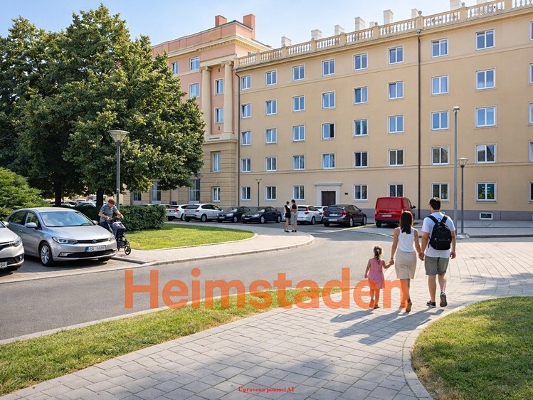 Pronájem komerčního prostoru, 53 m² (6 z 7)