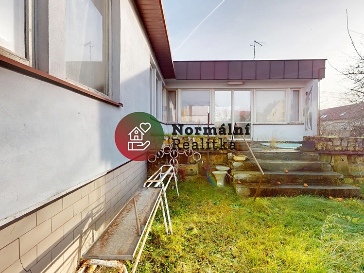 Prodej domu, 114 m² (2 z 77)