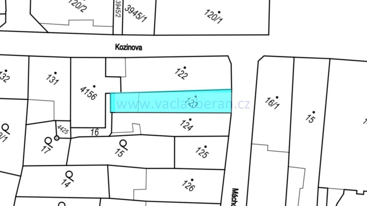 Prodej rodinného domu 182 m², pozemek 140 m² – fotografie 4